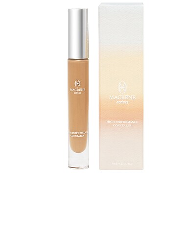 High Performance Concealer