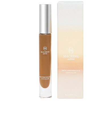 High Performance Concealer