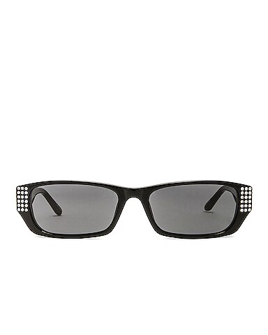 Magda15 Sunglasses