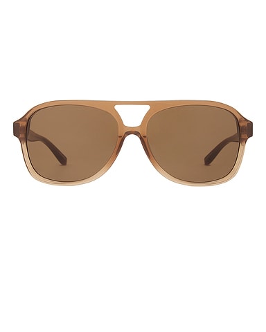 Aviator Sunglasses