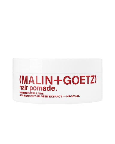 Hair Pomade