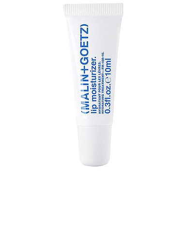 Lip Moisturizer