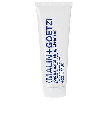 Jojoba Exfoliating Cleanser