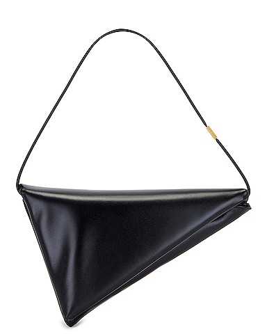 Prisma Triangle Bag