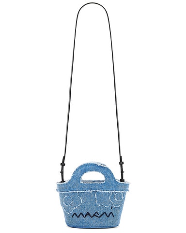 Micro Tropicalia Bag