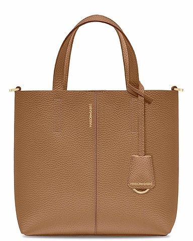 MAISON de SABRÉ Soft Small Tote
