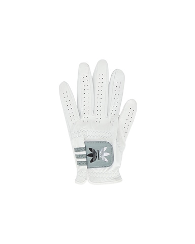 x Adidas Originals Gloves