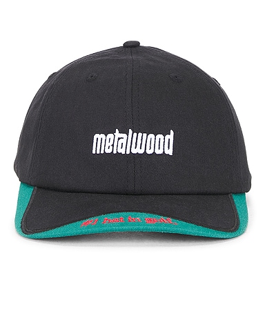 Number One Dad Hat