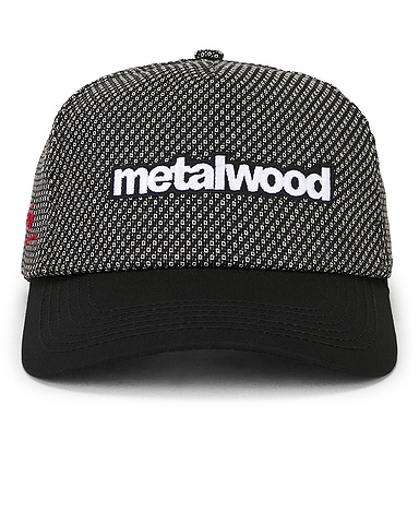 Pro Tip Snapback Hat