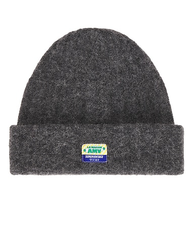 Vitow Beanie