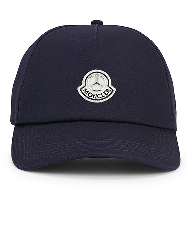 Baseball Cap