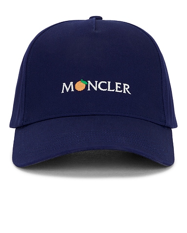 X Gilga Farm By Donald Glover Baseball Cap