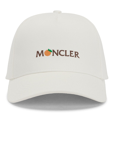 X Gilga Farm By Donald Glover Baseball Cap