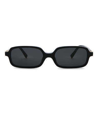 Regard Sunglasses