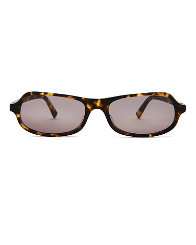 Acetate Sunglasses