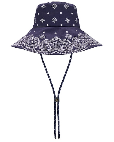 Sun Hat