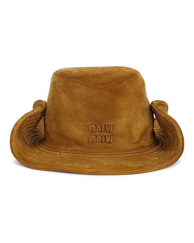Cowboy Hat