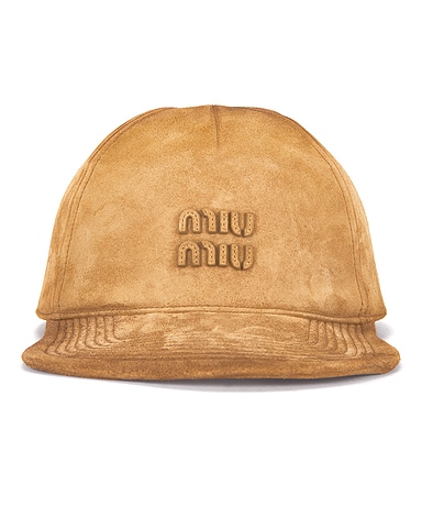 Baseball Cap