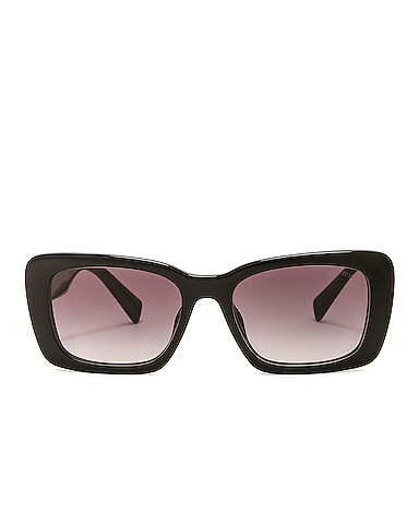 Miu Miu Sunglasses & Optical Accessories | Non Sale | Fall 2023 Collection  | Fwrd