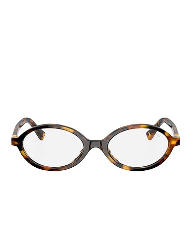 Optical Eyeglasses