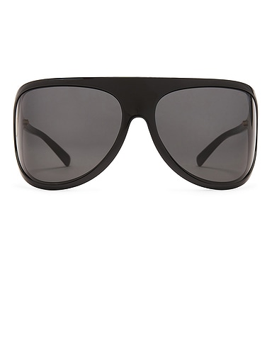 Shield Sunglasses