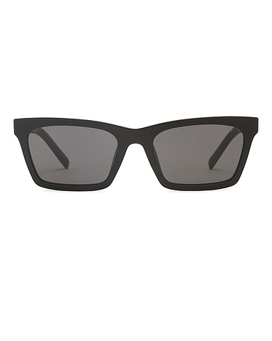 Cat Eye Sunglasses