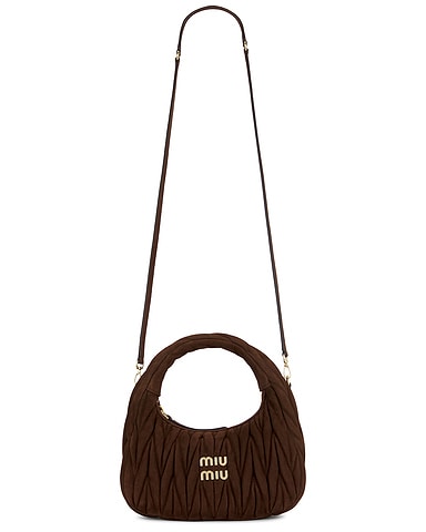 Wander Bag