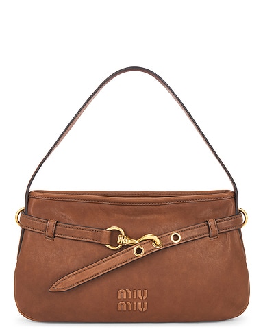 Aventure Bag