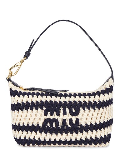 Spirit Bag