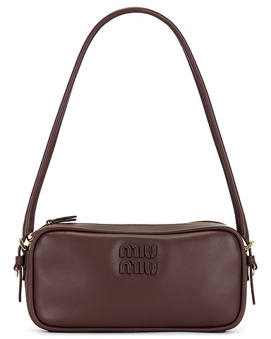 Softy Contenitori Bag