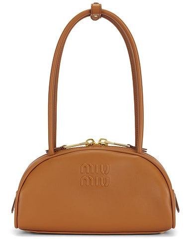 Softy Beau Handbag