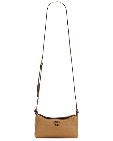 Phenix Contenitori Bag