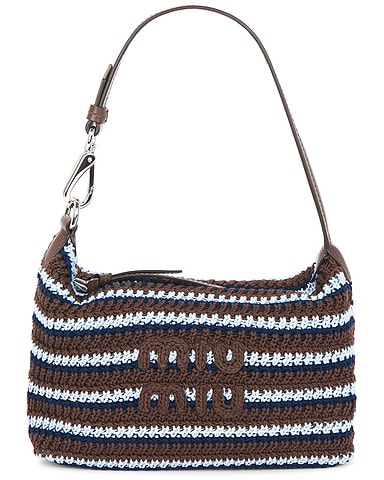 Cotone Contenitori Riga Bag