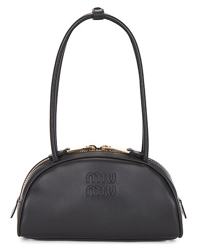 Softy Beau Bag