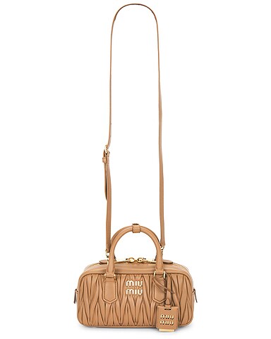 Arcadie Bag