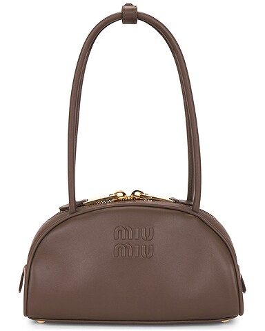 Softy Beau Bag