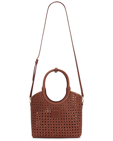 Intreccio Ivy Mini Bag
