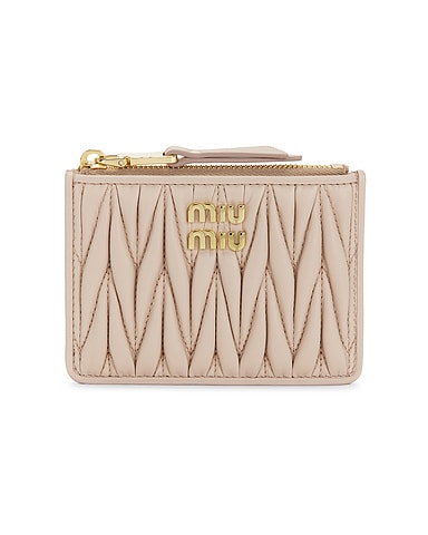 Card Case
