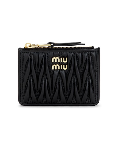 Card Case