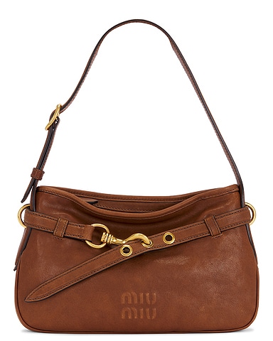 Aventure Bag