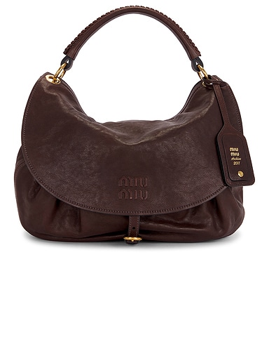 Rendez-Vous Bag