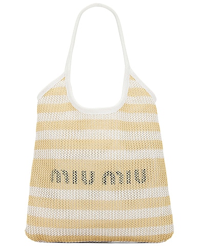Shop Miu Miu Bags online