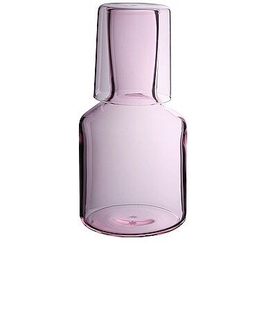 J'ai Soif Carafe Set