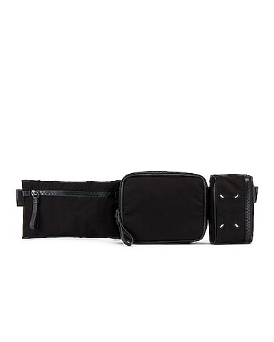 Belt Bag