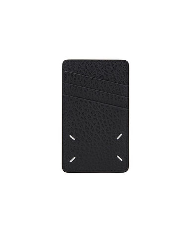 Vertical Card Holder