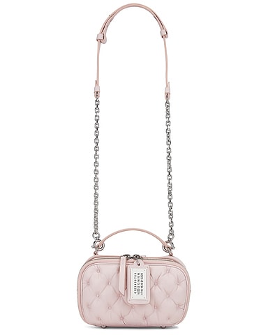 Glam Slam Camera Belt Bag