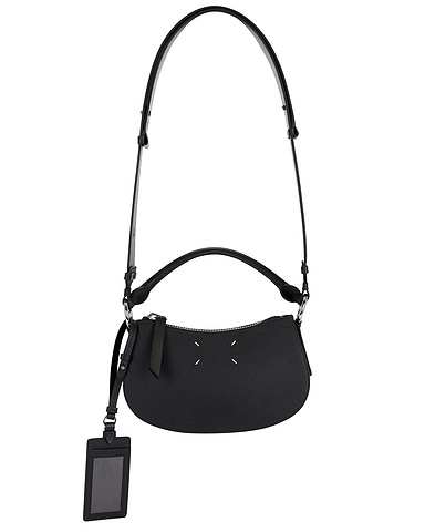 Doll Hobo Bag