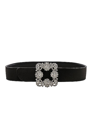 Hangisi Belt