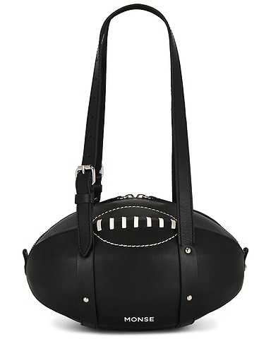 Football Bag