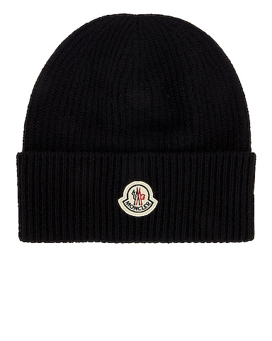 Beanie Hat